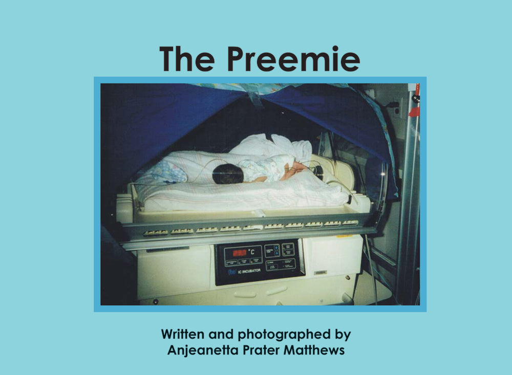 The Preemie