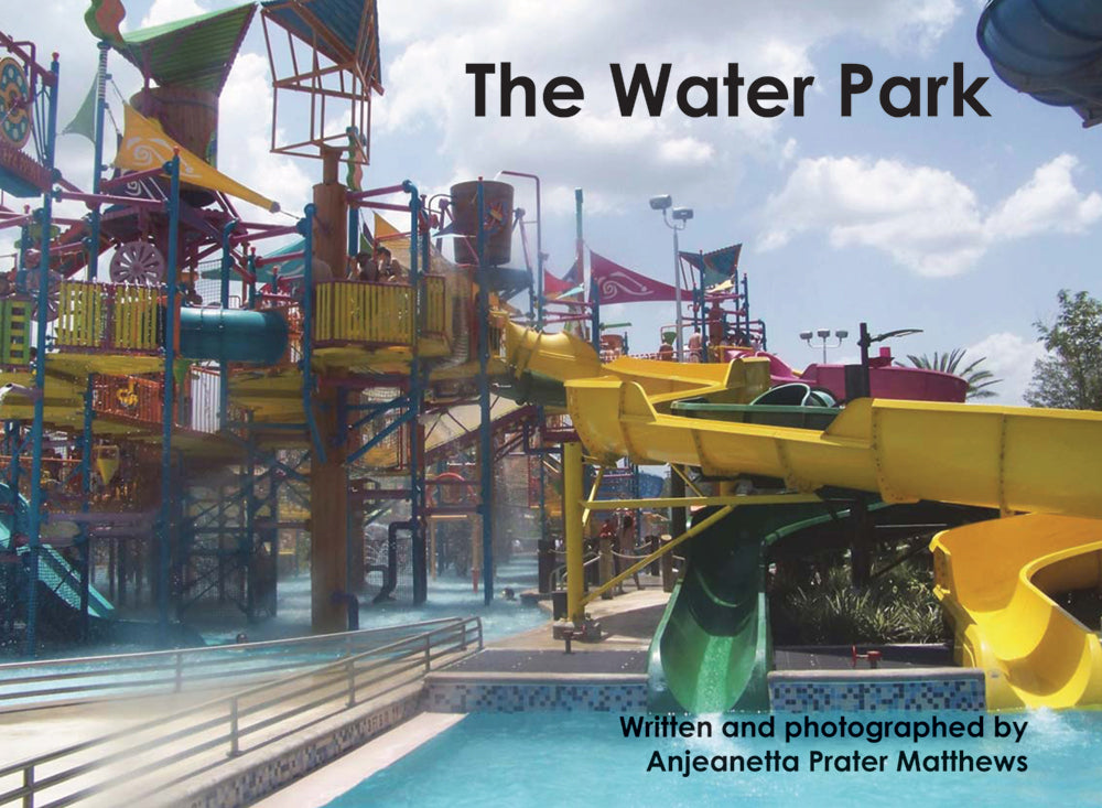 The Water Park